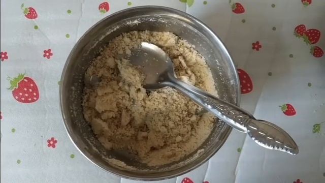 குளு குளு குல்பி ஐஸ் வீட்டிலேயே எளிதாக செய்யலாம் (Kulfi Ice Recipe)|#coffeewithtamizha|Menu#12 смотреть онлайн