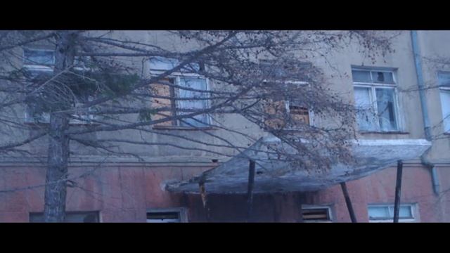 КЛИП ИЛИ ПАРОДИЯ НА КЛИП И ПЕСНЮ | 20syl - voices ft rita j смотреть онлайн