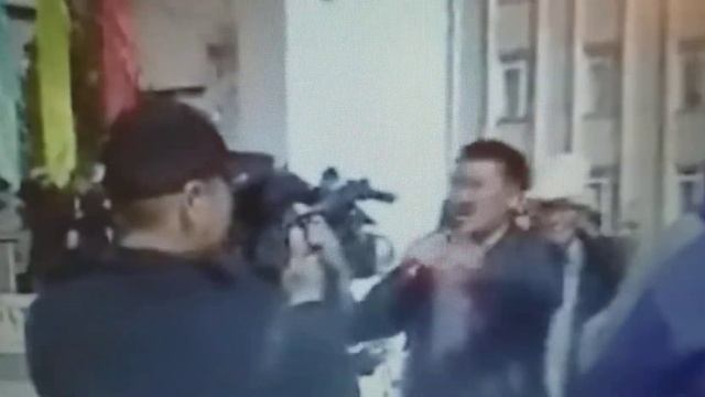 23 октября 2022 г. смотреть онлайн