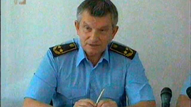 Кривой РогКриворізька Митниця і Аеропорт.mpg