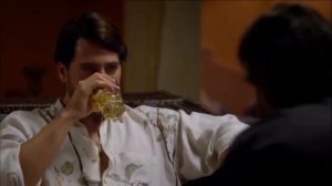 Narcos  Season 3  Amado Carrillo Fuentes and  Pacho  Herrera