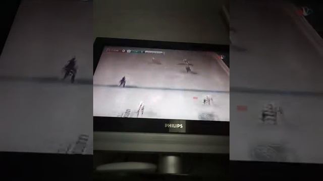 Продолжение драфта в котором вырубилась камера смотреть онлайн