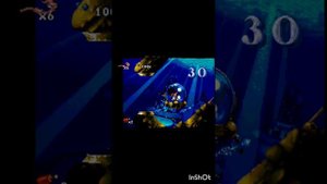ПроИгры.Сега.EarthWormJim.Фильм4.Серия3.mp4