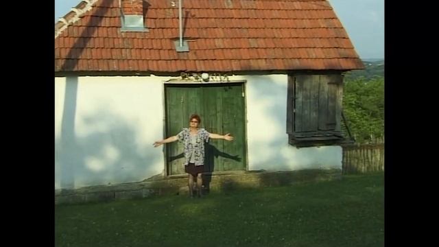 Mica Trofrtaljka - Udri Milju Po Fitilju смотреть онлайн