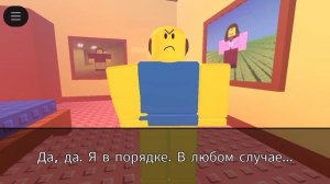 НУЖНО БОЛЬШЕ ТЕПЛА 🫠