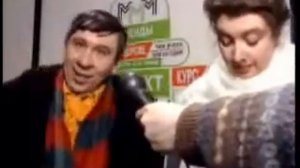 Леня Голубков 02