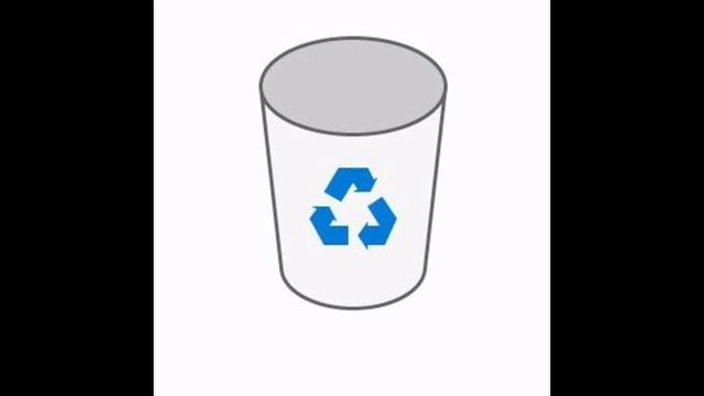 Sqwore - МАЗОХИСТ смотреть онлайн