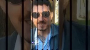 1000022093.mp4Аркадий Кобяков А ты Сиди