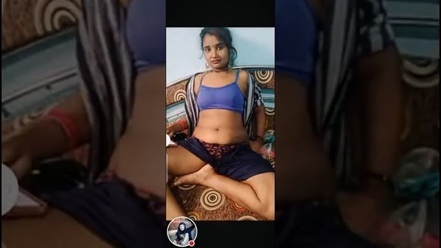 Rita Nishad is live! mera life mein swagat hai doston смотреть онлайн