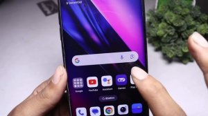 Unable to login facebook account | facebook unable to login | An Unexpected Error Has Occurred