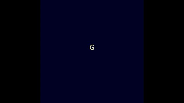 Dancing in the neon lights смотреть онлайн