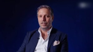 ЖЕРЕБЬЕВКА ЛИГИ ЧЕМПИОНОВ ПРОСТО КОСМОС! САМЫЙ ТУПОЙ ПОСТУПОК В ФУТБОЛЕ