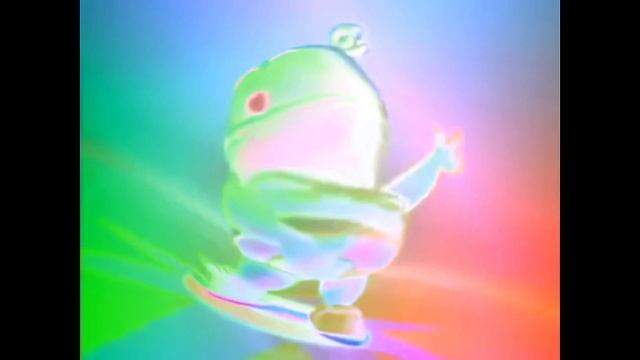 Gummy Bear Song SHORT Effects Sponsored by Preview 2 effects Effect g major 74 смотреть онлайн