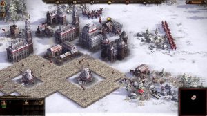 01_Cossacks 3