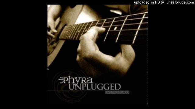 Дзеркало/Ой чий той кінь стоїть смотреть онлайн