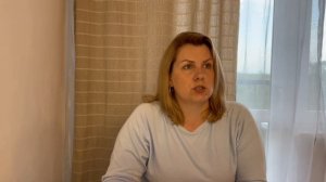 3 Аркан в мужской матрице | Плюс, минус, рекомендации