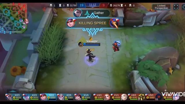 Harley🥰🥰 смотреть онлайн