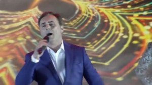 Роман Рудий  - Загубив я тебе назавжди (cл. та муз. Мар'яна Гаденка)