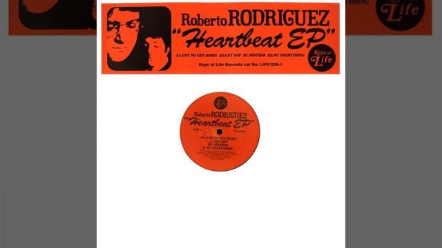 Got to Get Down смотреть онлайн