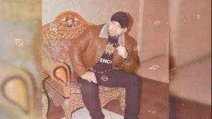 Sahin Bakinskiy -  ya kayfuyu ( Bakinskiy Shanson )