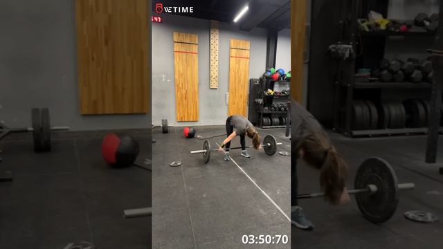 -1006729466170190741