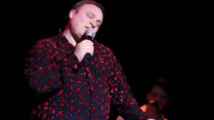 Ласковый май видео.MOV