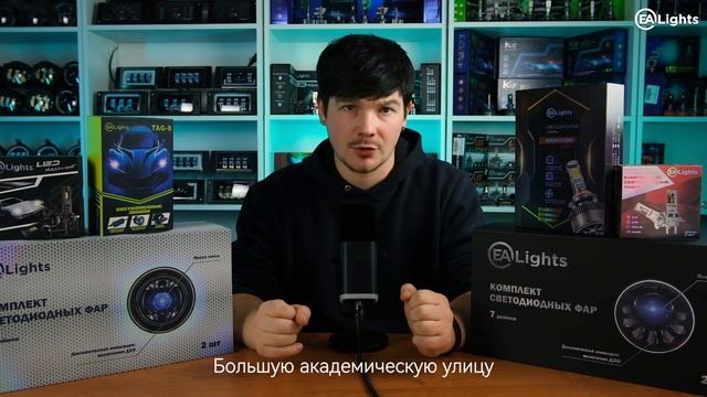 № 3  АВТОНОВОСТИ | Подорожание техосмотра / Новые штрафы / Изменения на платных дорогах