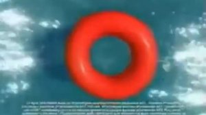 Реклама мтс (2009)