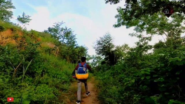 অৱস্থা বেয়া😭 Diphu to Haflong | Dima Hasao Ride Ep02 | Maibong Stone House | Ktm Duke 250 Motovlog смотреть онлайн