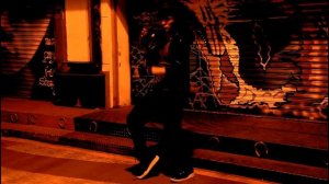 JIN STYLE 林大晉JIN