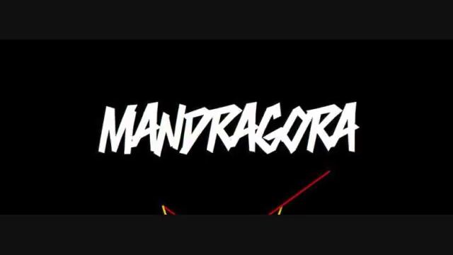 Dj Psymushroom session 4 (Mandragora Remix) смотреть онлайн