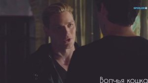 Джейс и Алек {+Магнус} || Кто тебя обнимает