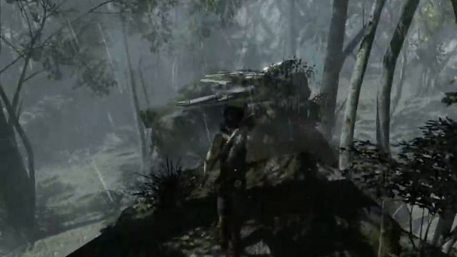 TombRaider 2016 08 13 16 48 38 102 смотреть онлайн