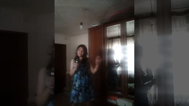 23 августа 2020 г.Ромашки спрятались смотреть онлайн