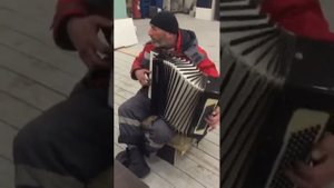 Авган Мутаев. ЩАРА