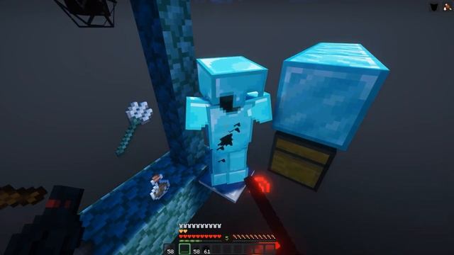 Лучшие рп для ПВП 1.16.5 | ProstoTrainer смотреть онлайн