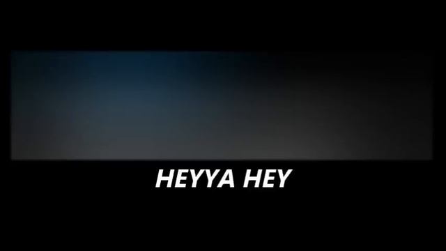 Alperen Kekilli - Heyya hey смотреть онлайн