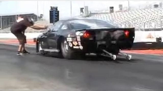 Dan Saitz Gateway 8-24-10 смотреть онлайн