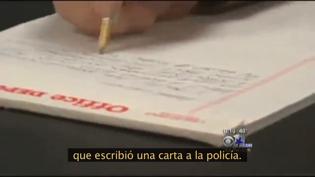 You Wont Believe That This Cop