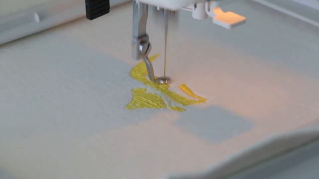 Шымкент қаласы ХББ НЗМ "Кестелі орамал" үйірме жетекшісі Гульнар Орынбасарованың шеберлік сағаты смотреть онлайн