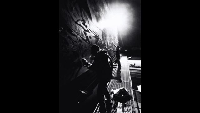 (Free) Joey Bada$$ x Boom bap x Freestyle type beat - Cobra смотреть онлайн