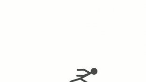 мой первый мульт