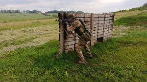 укрытие справа не сдержался в выражениях