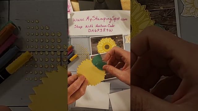 June 7, 2020 смотреть онлайн