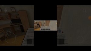 фраза мамы в скулбое