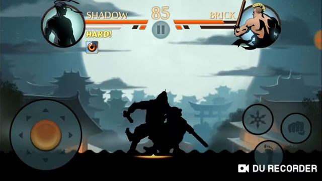 По пятам рыси смотреть онлайн