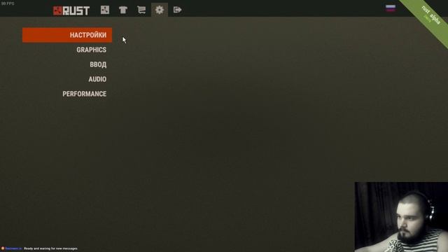 Хрустим-рустим колобок ПОПЫТКА 2 смотреть онлайн