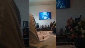 ЛЕДИ БАГ И СУПЕР КОТ 2 СЕЗОН 21 СЕРИЯ КОРОЛЕВА ОС АКУМАТИЗАЦИЯ