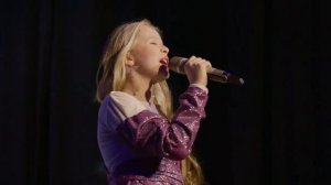 Музыка Мария - 2024 февраль  "strange birds"