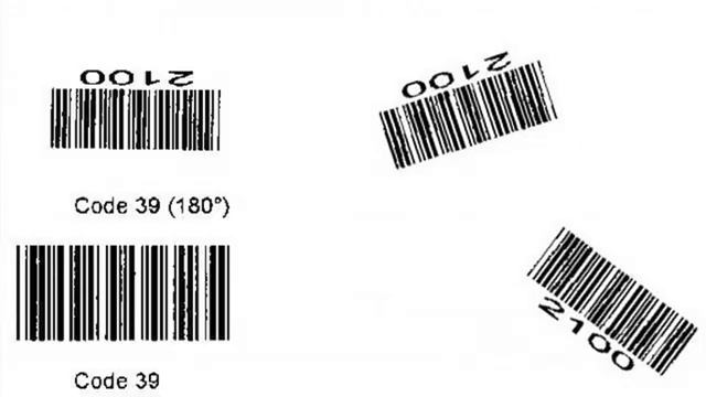 CB - DATAMATRIX - RFID 02 смотреть онлайн